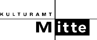 Logo des Projektes Kunstmitte