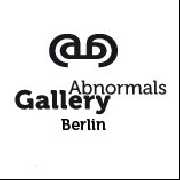 Eintrag auf galerie.de: Abnormals Gallery