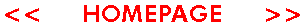 Homepage