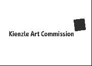 Eintrag auf galerie.de: Kienzle Art Commission