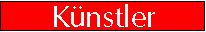 KNSTLER