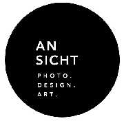 Eintrag auf galerie.de: ANSICHT | Photo. Design. Art