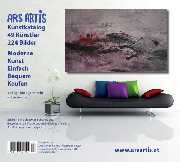 Eintrag auf galerie.de: Ars Artis - Das Kunstversandhaus
