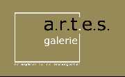 Eintrag auf galerie.de: A.R.T.e.s.-Galerie // Kunst und Wissenschaft im Dialog