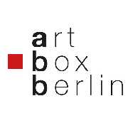 Eintrag auf galerie.de: art box berlin GmbH