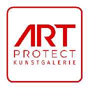 Eintrag auf galerie.de: ARTprotect