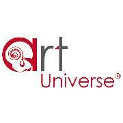 Eintrag auf galerie.de: Art Universe