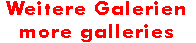 Weitere Galerien in Galerien Online