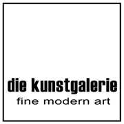 Eintrag auf galerie.de: die kunstgalerie