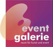 Eintrag auf galerie.de: eventgalerie