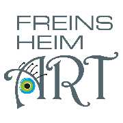 Eintrag auf galerie.de: FreinsheimArt