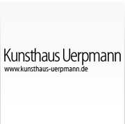 Eintrag auf galerie.de: Kunsthaus Uerpmann