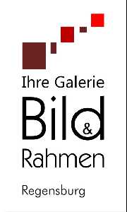 Eintrag auf galerie.de: Galerie Bild & Rahmen Regensburg