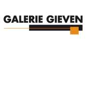 Eintrag auf galerie.de: Galerie Gieven