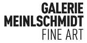 Eintrag auf galerie.de: Galerie Meinlschmidt - Fine Art
