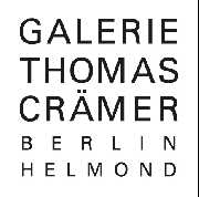 Eintrag auf galerie.de: Galerie Thomas Crämer