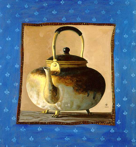 JPEG Picture - 62 KB