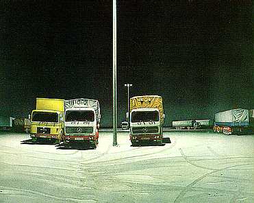 JPEG Picture - 19 KB