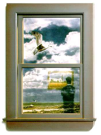 JPEG Picture - 20 KB