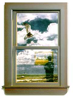 JPEG Picture - 12 KB