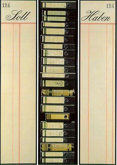 JPEG Picture - 47 KB