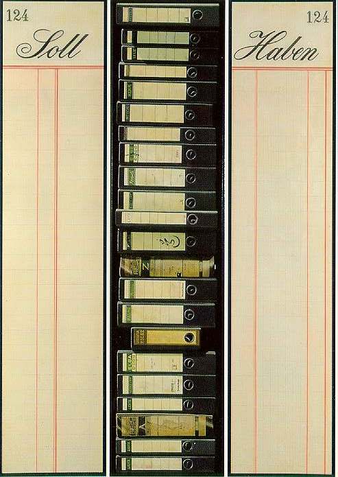 JPEG Picture - 54 KB