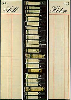 JPEG Picture - 23 KB