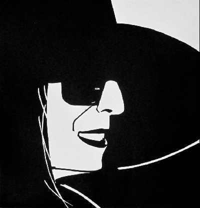 Black Hat (Ada)