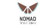Eintrag auf galerie.de: Nomad Store And Gallery