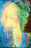 JPEG Picture  11 KB