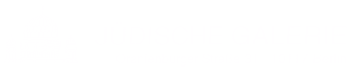 JDISCHE GALERIE