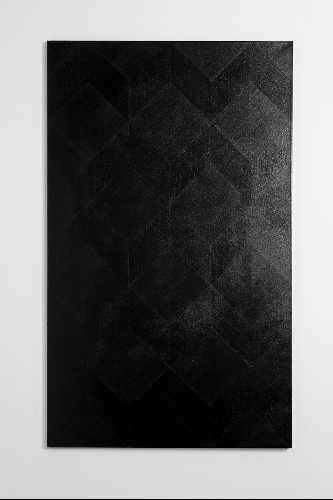 Ohne Titel (Black) (Kontaktformular)