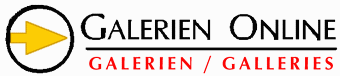 Galerien Online: Selection by Name