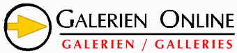 Galerien Online: Sortierung nach Namen