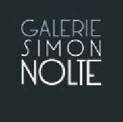 Eintrag auf galerie.de: Galerie Simon Nolte