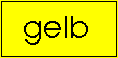 GELB