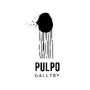 Eintrag auf galerie.de: Pulpo Gallery