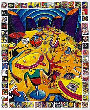Bild von Jim Avignon