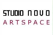 Eintrag auf galerie.de: Studio NOVO Artspace