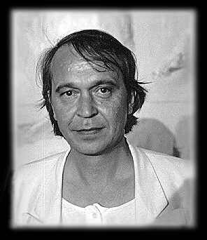 Foto des K�nstlers