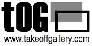 Eintrag auf galerie.de: tOG - take OFF GALLERY