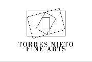 Eintrag auf galerie.de: Torres Nieto Fine Arts