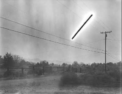 N34° 30.850' W 117° 12.266 (aus der Serie "1h")