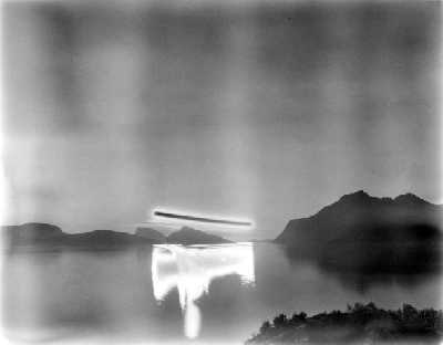 N69°44.620' E 020°28.628 (aus der Serie "1h")