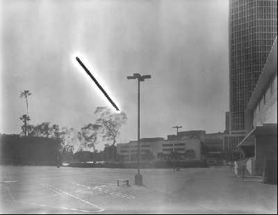 N34° 03.712' W118° 20.979' (aus der Serie "1h")