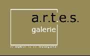 Galeriefoto