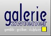 Galeriefoto