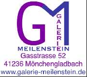 Galeriefoto