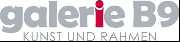 Galeriefoto