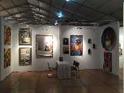 Galeriefoto